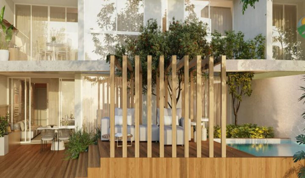 Apartamento, 3 quartos, 663 m² - Foto 9