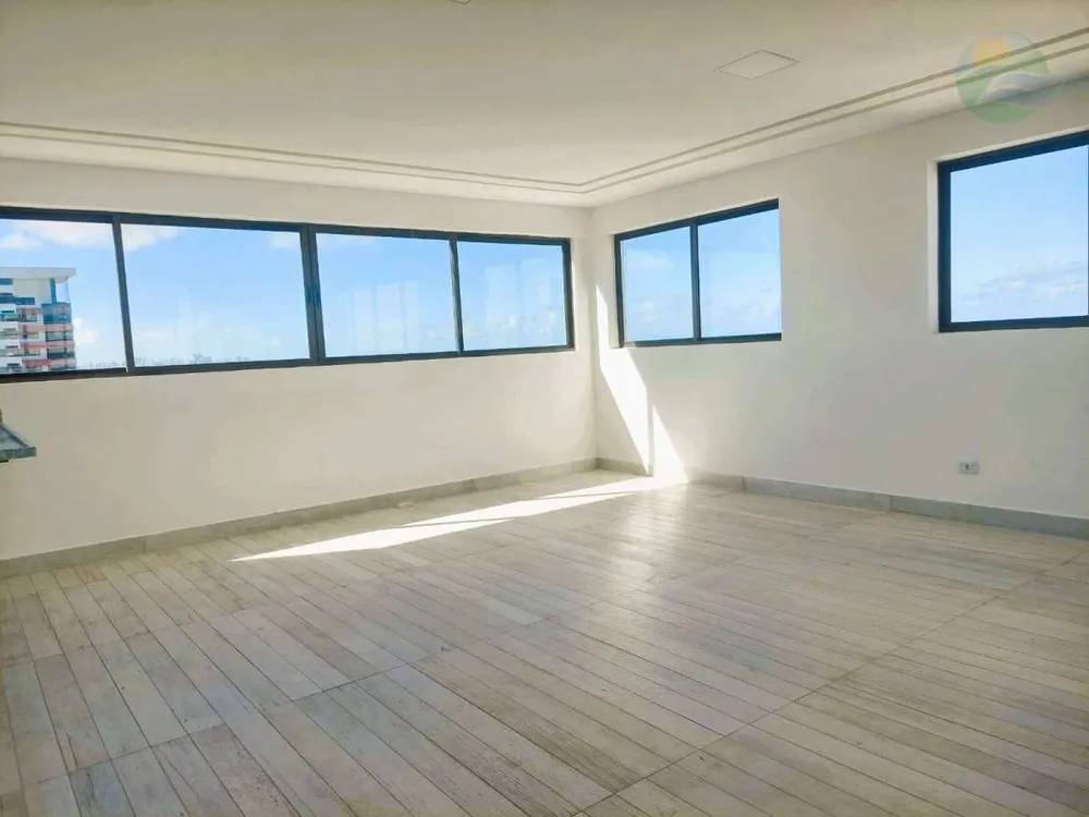 Apartamento, 1 quarto, 37 m² - Foto 5