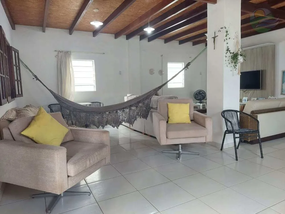 Casa, 3 quartos, 240 m² - Foto 5