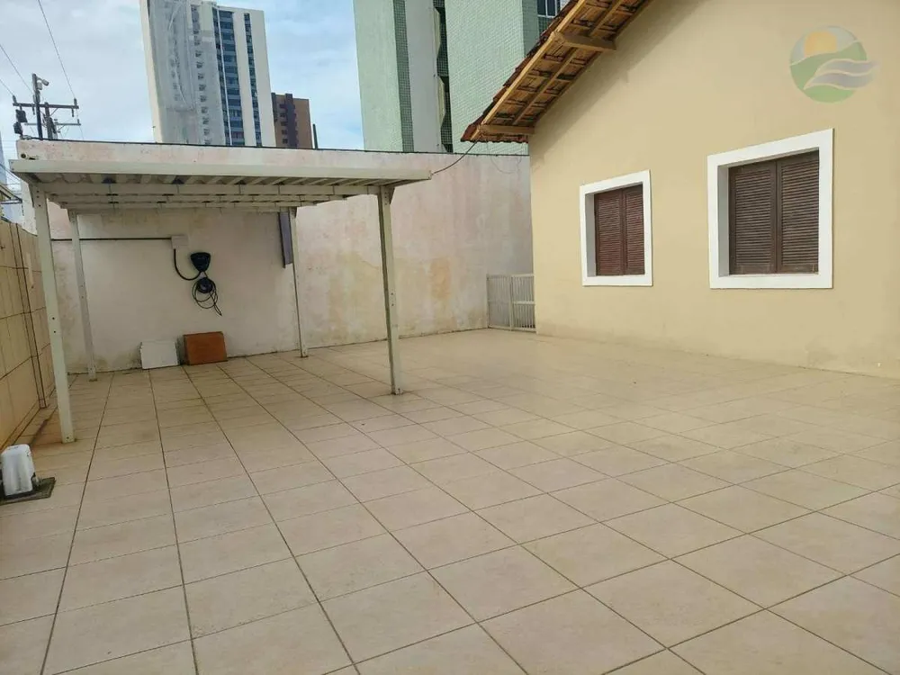 Casa, 3 quartos, 240 m² - Foto 9