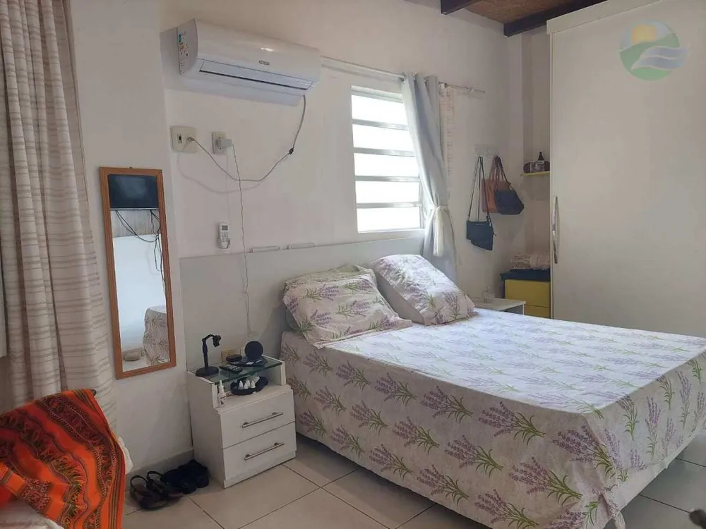 Casa, 3 quartos, 240 m² - Foto 8