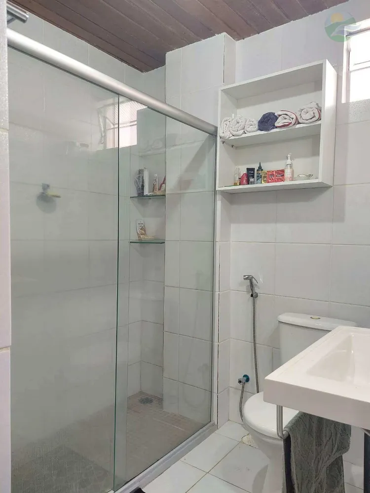 Casa, 3 quartos, 240 m² - Foto 12