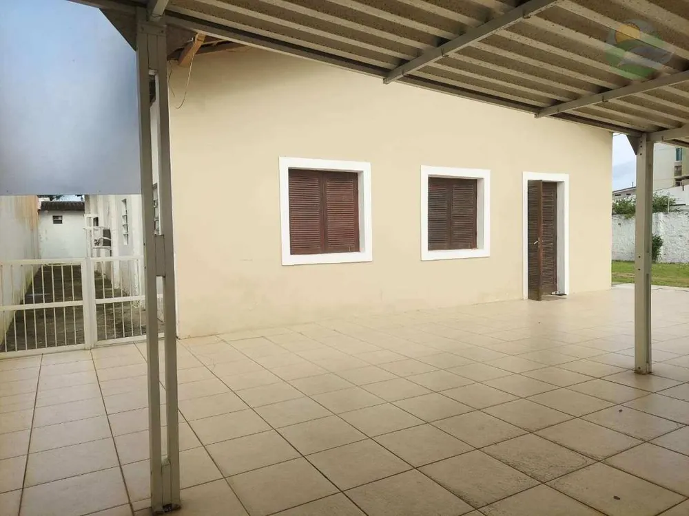 Casa, 3 quartos, 240 m² - Foto 10