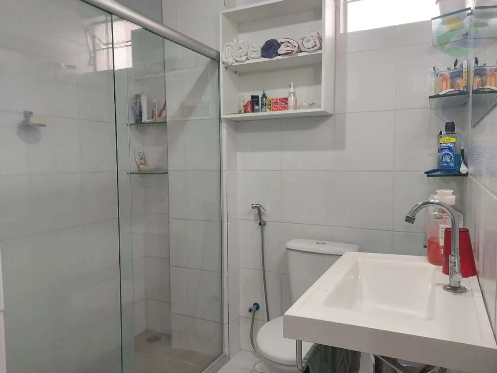 Casa, 3 quartos, 240 m² - Foto 11