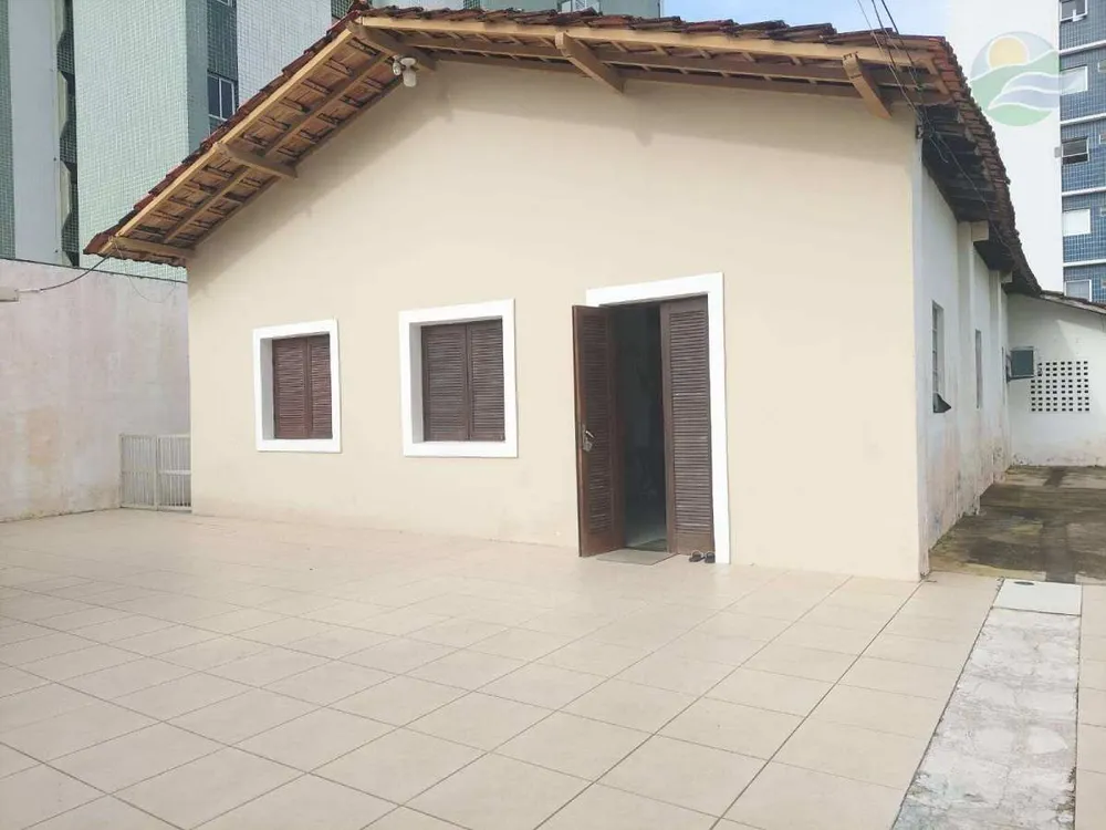 Casa, 3 quartos, 240 m² - Foto 6