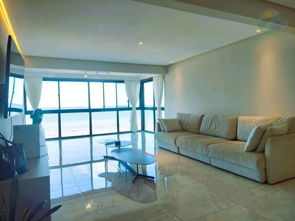 Apartamento, 3 quartos, 168 m² - Foto 8