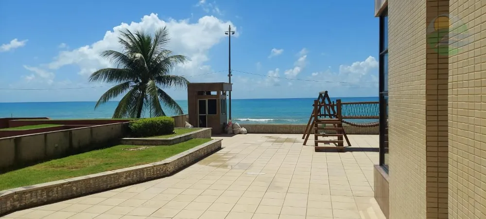 Apartamento, 3 quartos, 168 m² - Foto 6