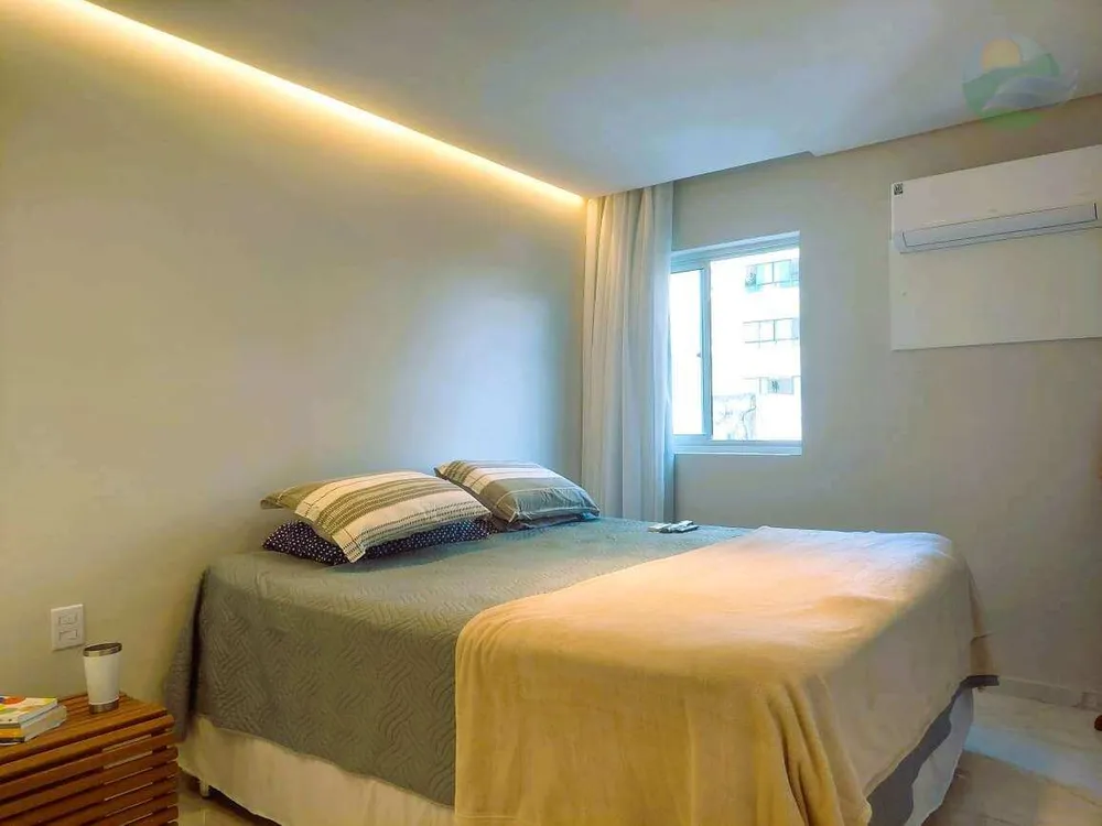 Apartamento, 3 quartos, 168 m² - Foto 4