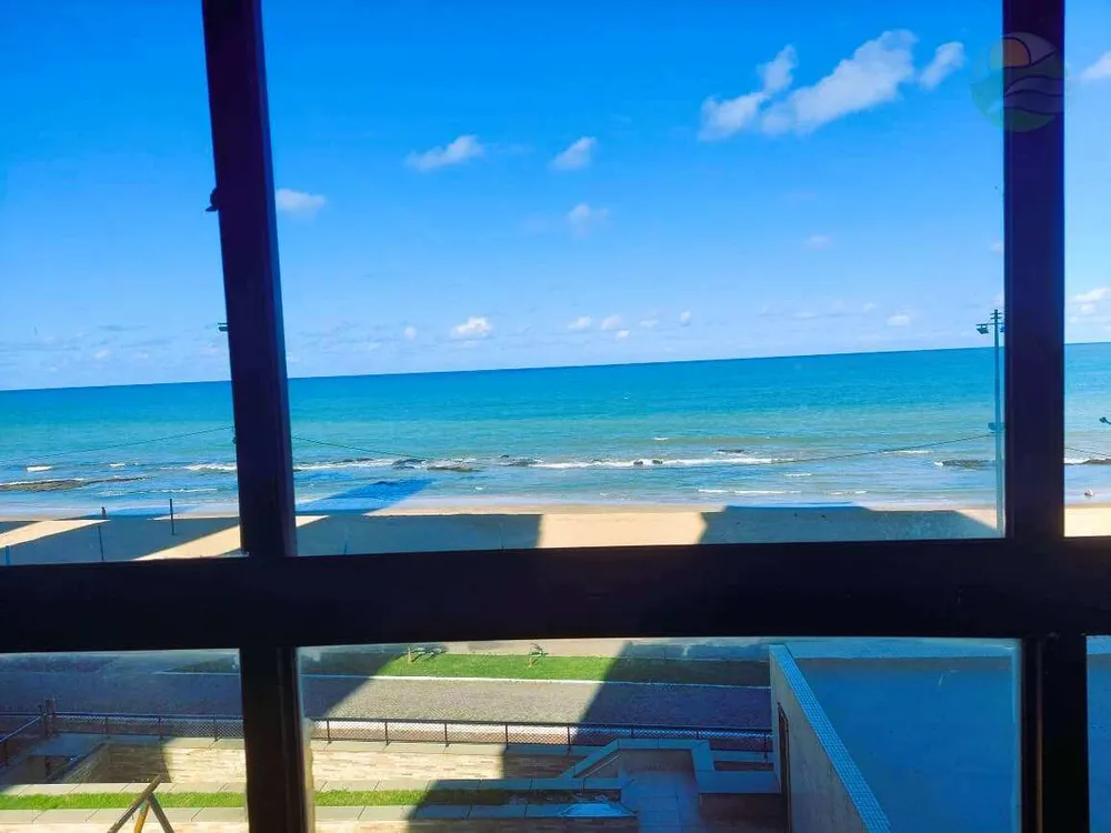 Apartamento, 3 quartos, 168 m² - Foto 3