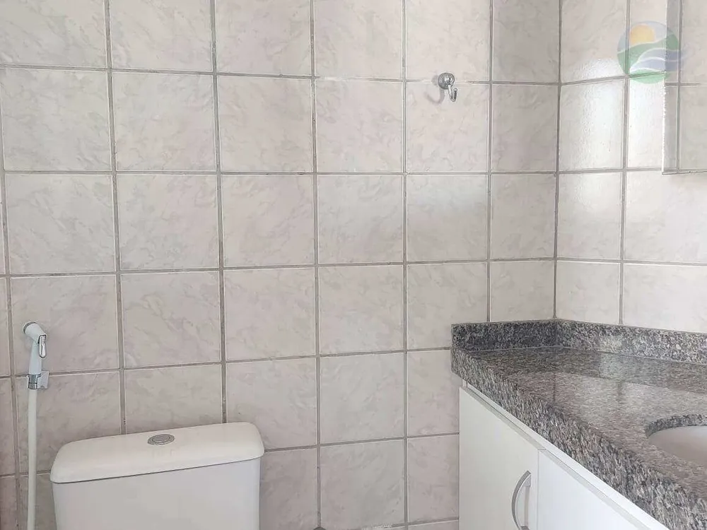 Apartamento, 3 quartos, 75 m² - Foto 1