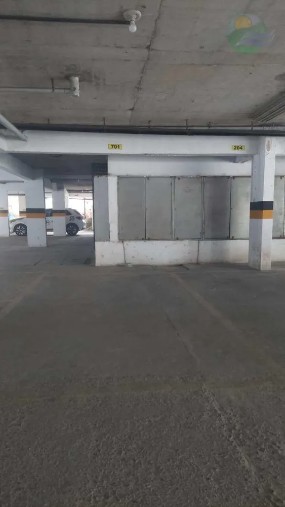 Apartamento, 3 quartos, 75 m² - Foto 2
