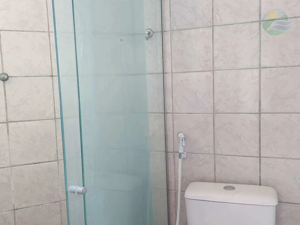 Apartamento, 3 quartos, 75 m² - Foto 4