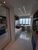 Apartamento, 3 quartos - Foto 5