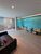 Apartamento, 3 quartos - Foto 7