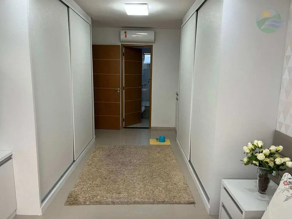Casa, 3 quartos, 150 m² - Foto 16