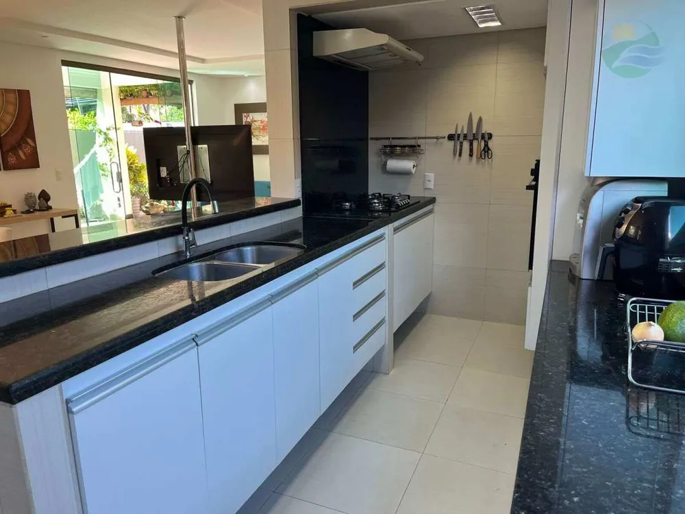 Casa, 3 quartos, 150 m² - Foto 10