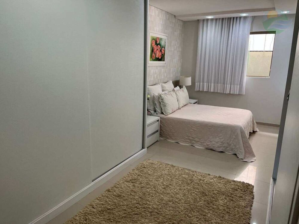 Casa, 3 quartos, 150 m² - Foto 4