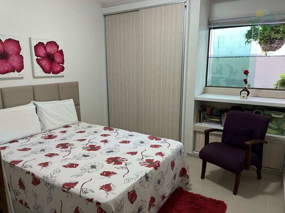 Casa, 3 quartos, 150 m² - Foto 3