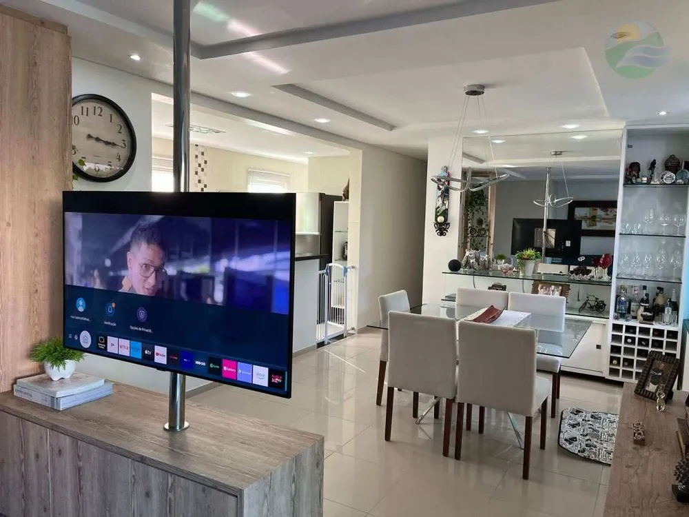Casa, 3 quartos, 150 m² - Foto 12