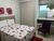 Casa, 3 quartos, 150 m² - Foto 3