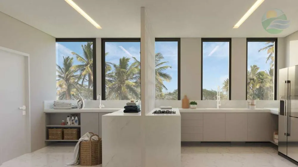 Apartamento, 4 quartos, 315 m² - Foto 3