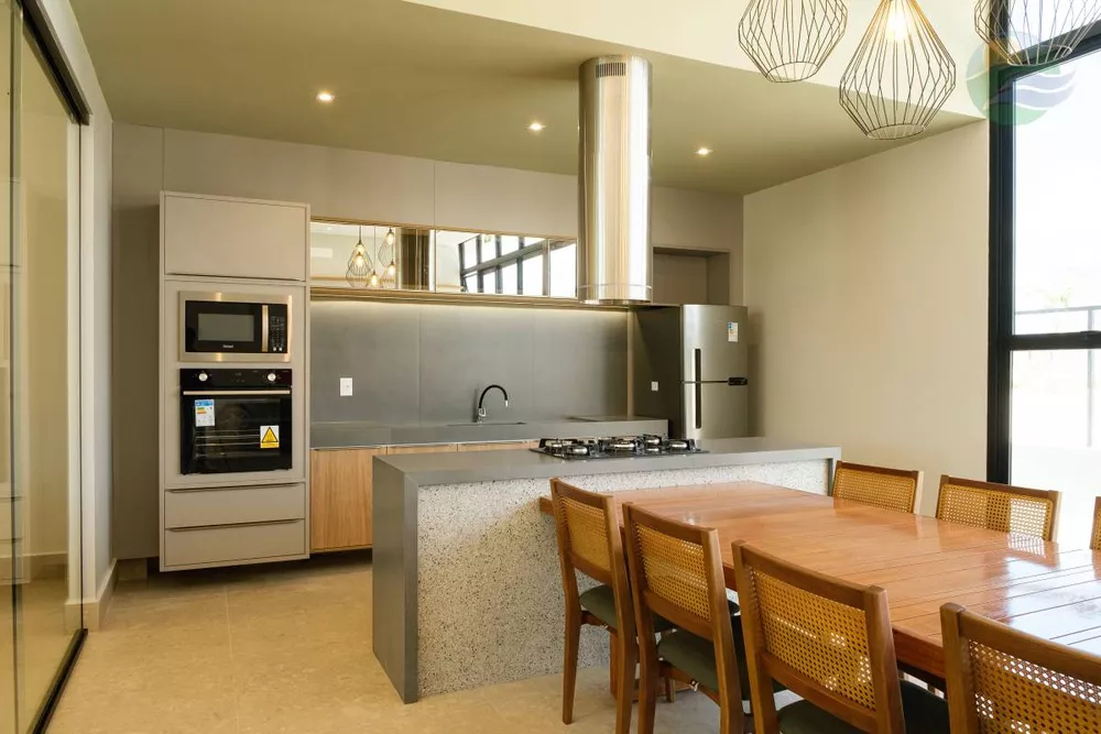 Terreno, 126 m² - Foto 3