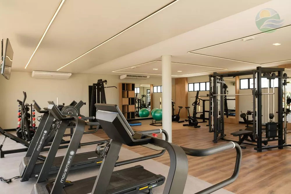 Terreno, 126 m² - Foto 1