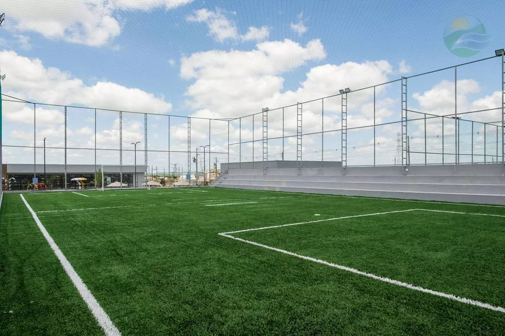 Terreno, 126 m² - Foto 4