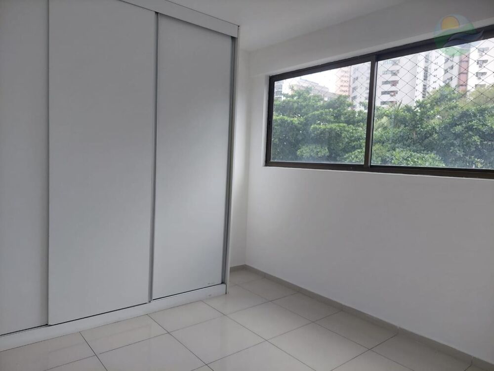 Apartamento à venda com 4 quartos, 130m² - Foto 19
