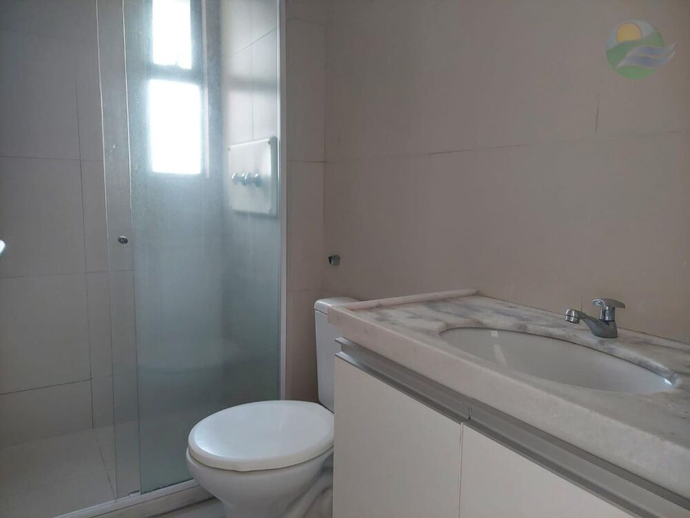 Apartamento à venda com 4 quartos, 130m² - Foto 16