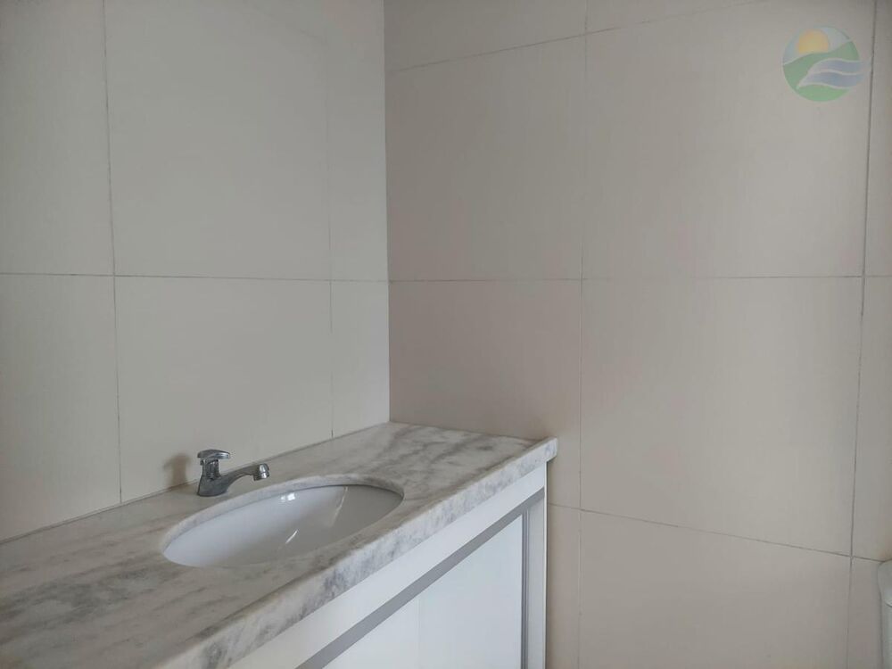 Apartamento à venda com 4 quartos, 130m² - Foto 15