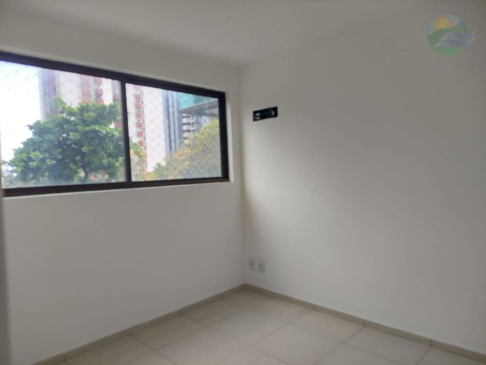 Apartamento à venda com 4 quartos, 130m² - Foto 18