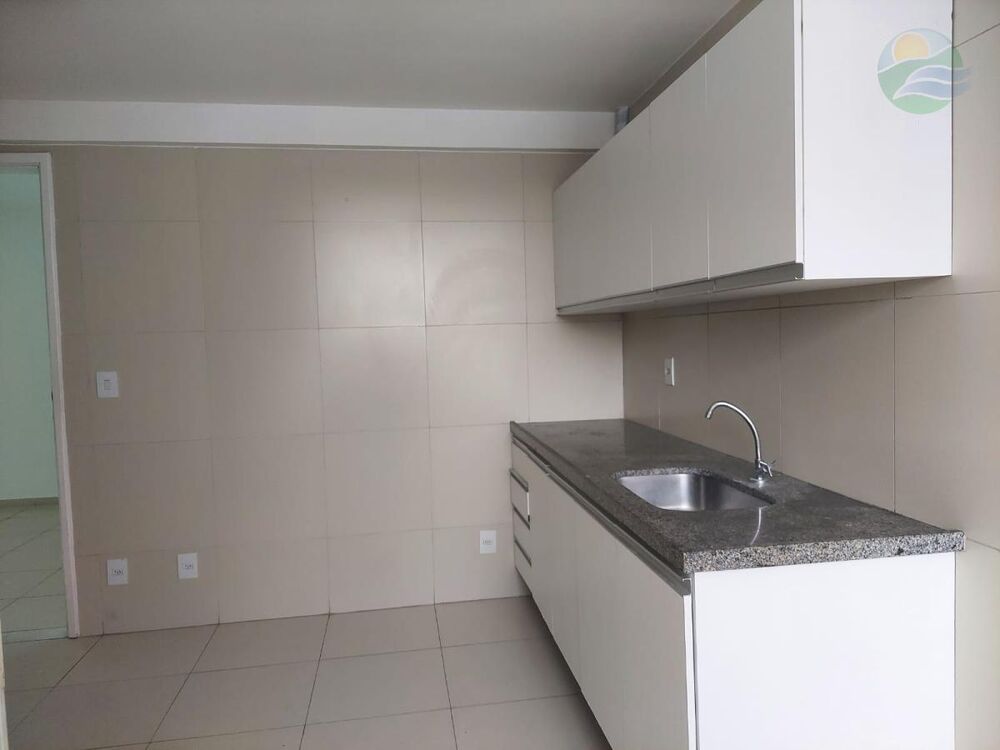 Apartamento à venda com 4 quartos, 130m² - Foto 10
