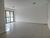 Apartamento, 4 quartos, 130 m² - Foto 5