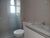 Apartamento, 4 quartos, 130 m² - Foto 16