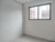 Apartamento, 4 quartos, 130 m² - Foto 17