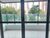 Apartamento, 4 quartos, 130 m² - Foto 7