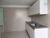 Apartamento, 4 quartos, 130 m² - Foto 10
