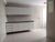 Apartamento, 4 quartos, 130 m² - Foto 11