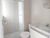 Apartamento, 4 quartos, 130 m² - Foto 8