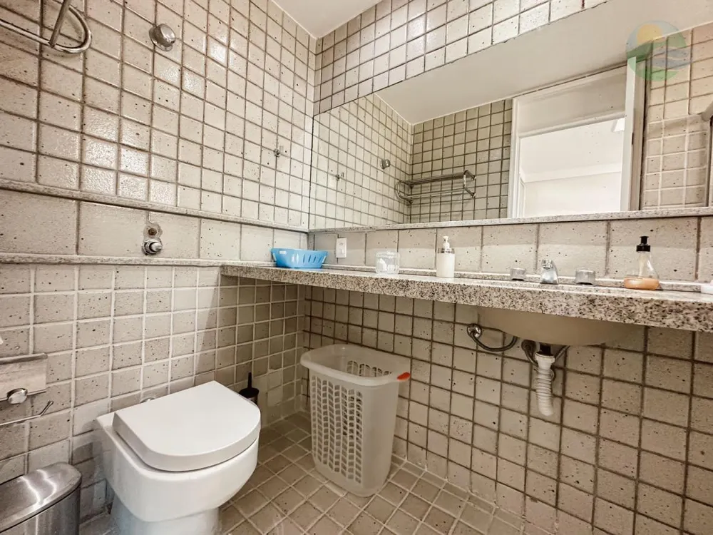 Apartamento, 5 quartos, 426 m² - Foto 2