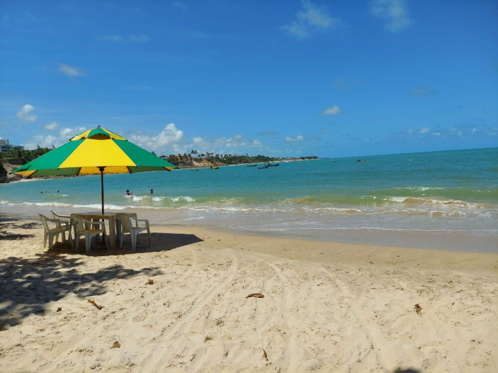 Hotel, 11 quartos, 447 m² - Foto 4