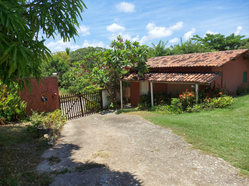 Hotel, 11 quartos, 447 m² - Foto 11