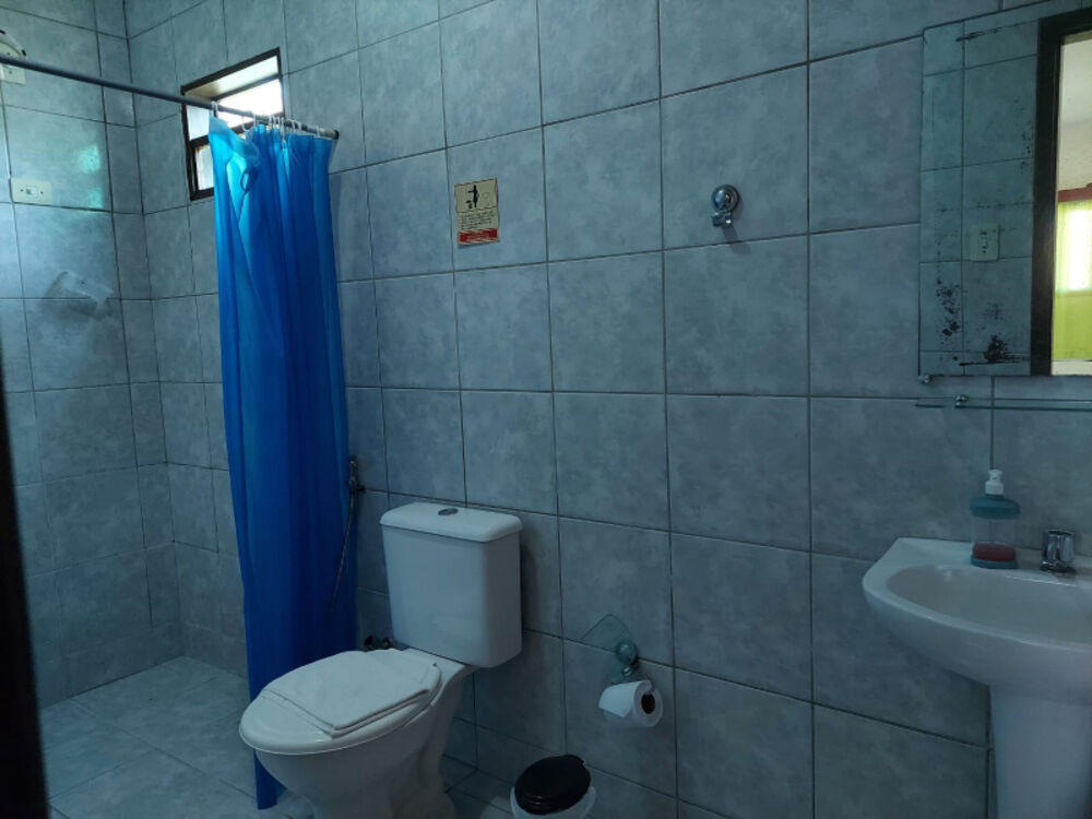 Hotel, 11 quartos, 447 m² - Foto 12