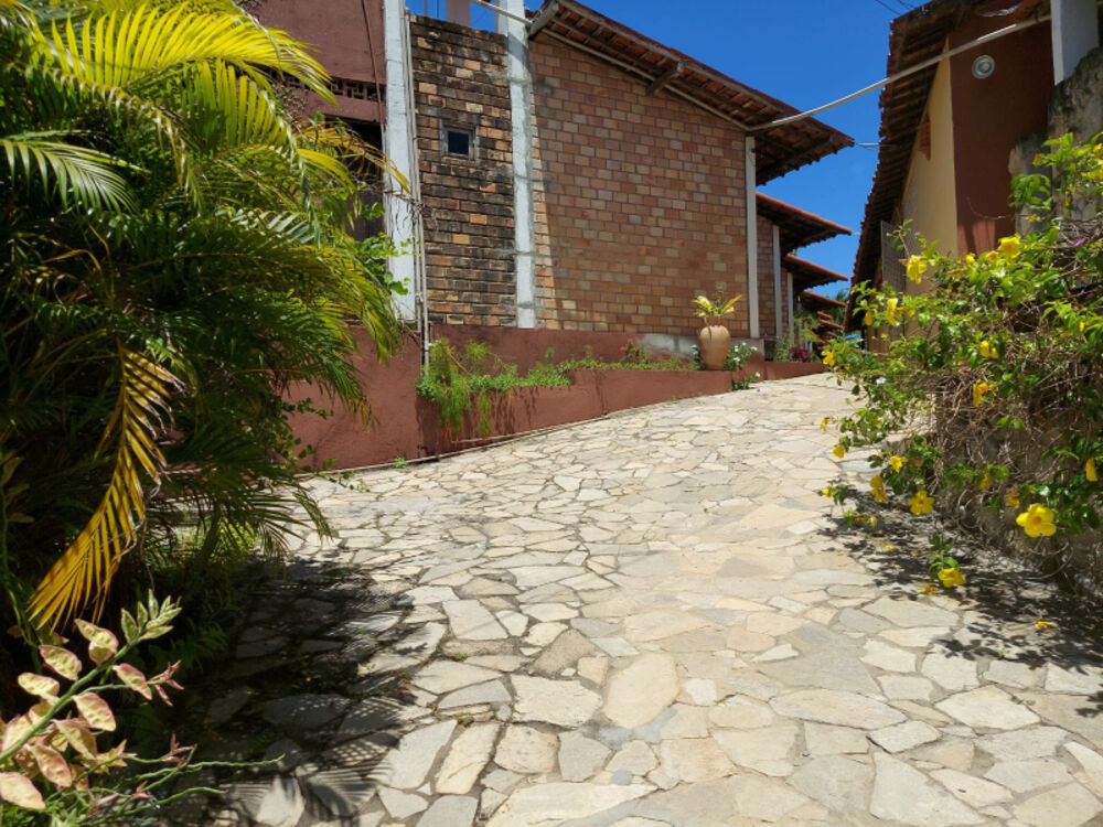 Hotel, 11 quartos, 447 m² - Foto 5