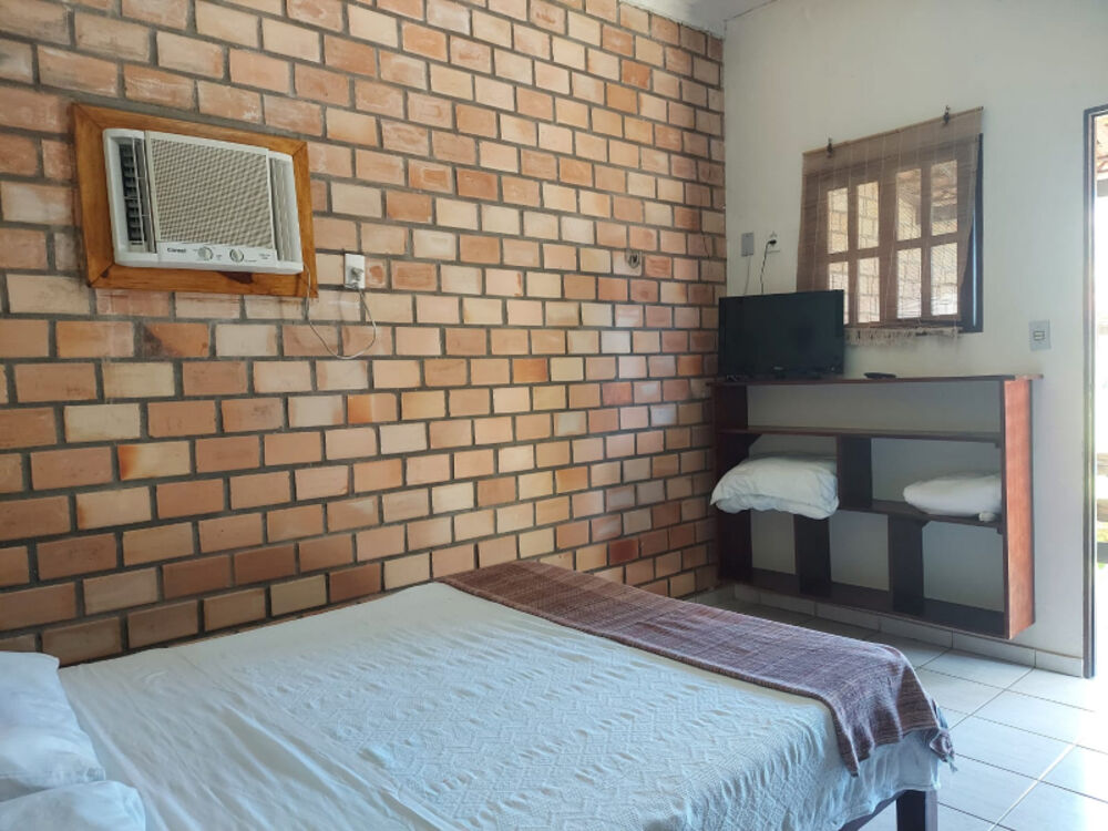 Hotel, 11 quartos, 447 m² - Foto 13