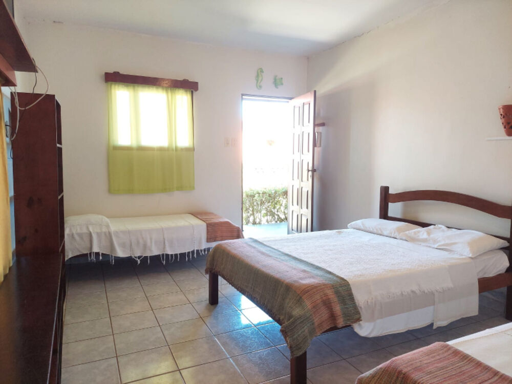 Hotel, 11 quartos, 447 m² - Foto 7