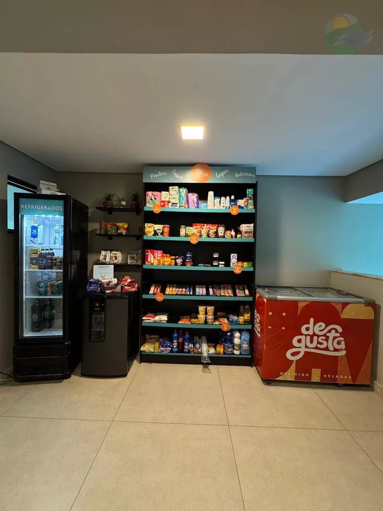 Apartamento, 3 quartos, 93 m² - Foto 3