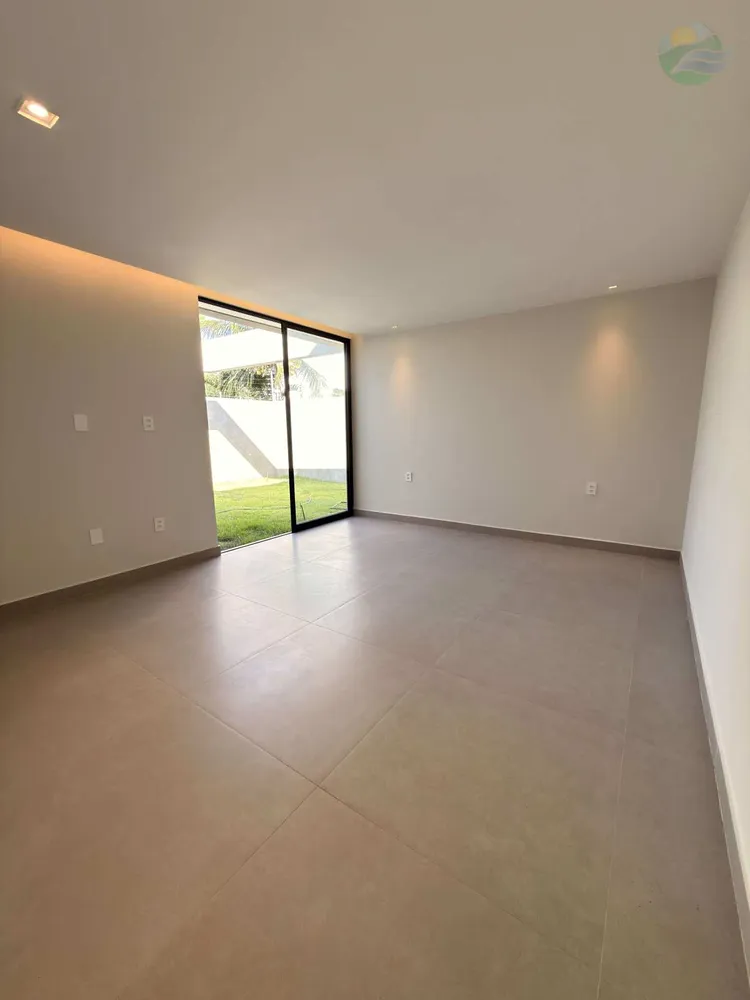 Casa, 4 quartos, 170 m² - Foto 1