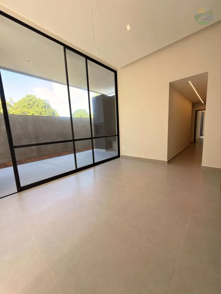 Casa, 4 quartos, 170 m² - Foto 2